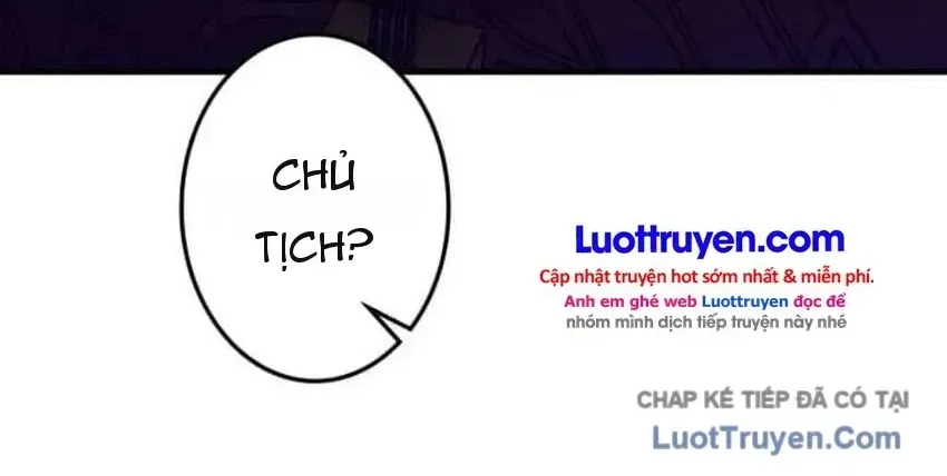 Chapter 9 - Trang 130