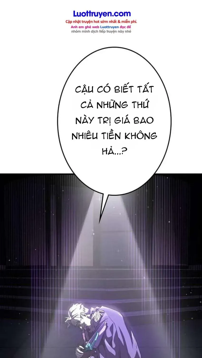 Chapter 9 - Trang 131
