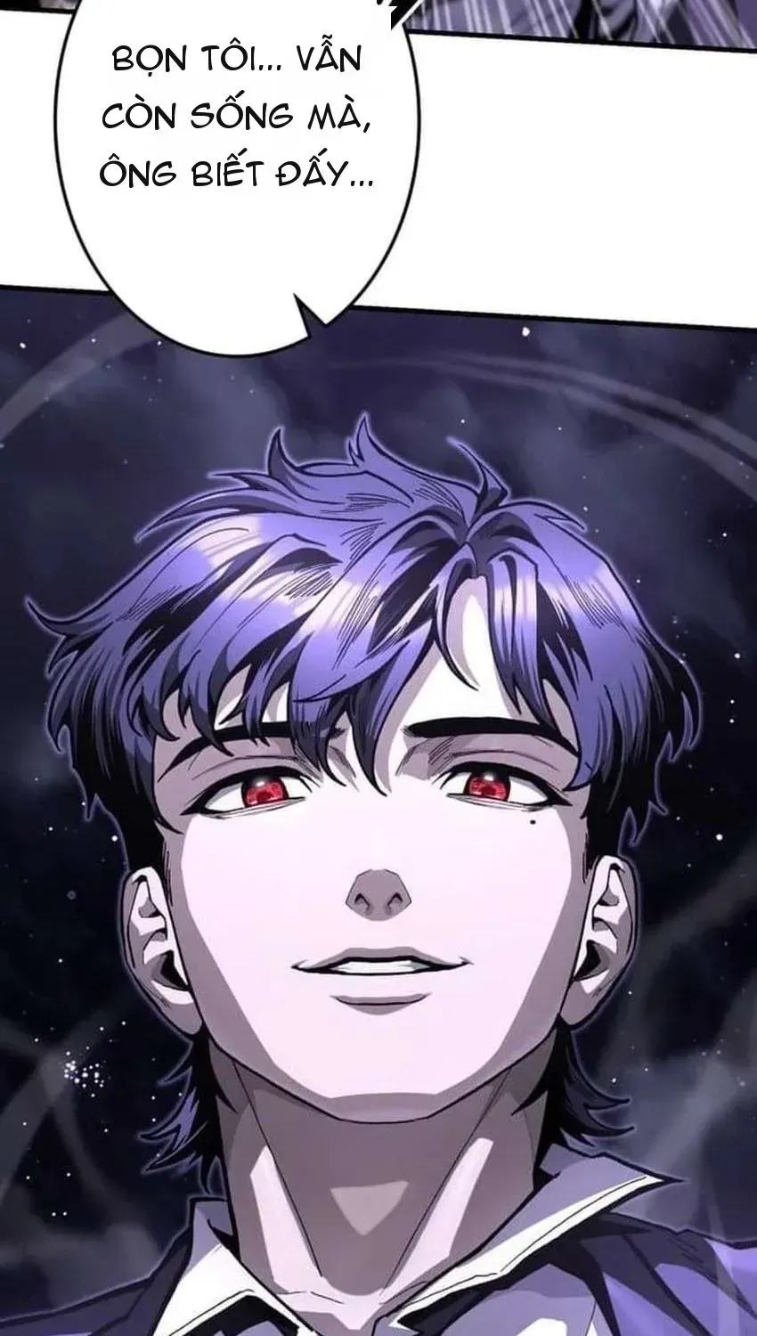 Chapter 9 - Trang 137