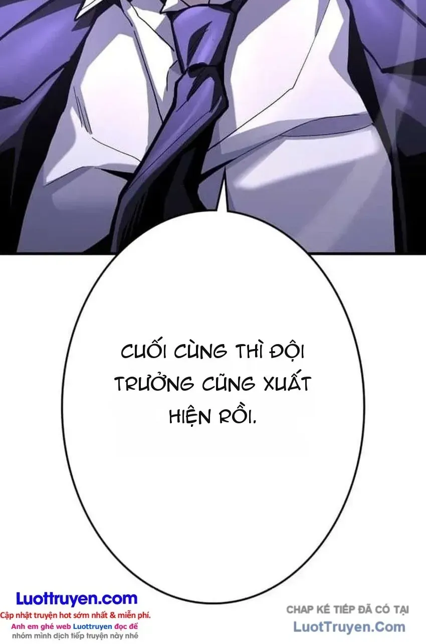 Chapter 9 - Trang 138