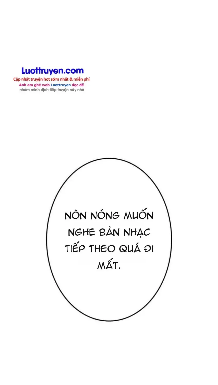 Chapter 9 - Trang 139