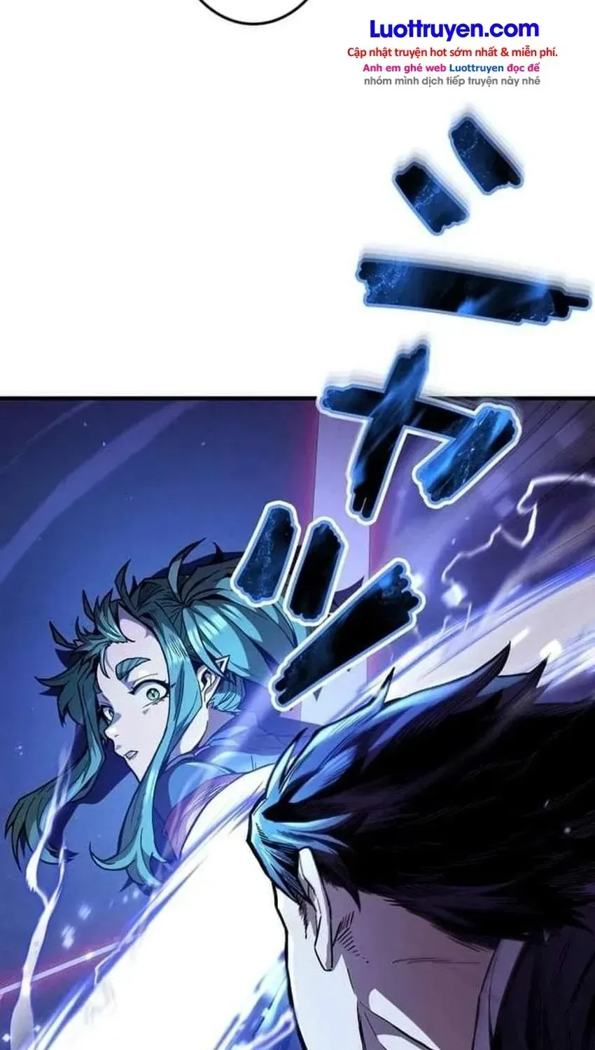 Chapter 9 - Trang 15