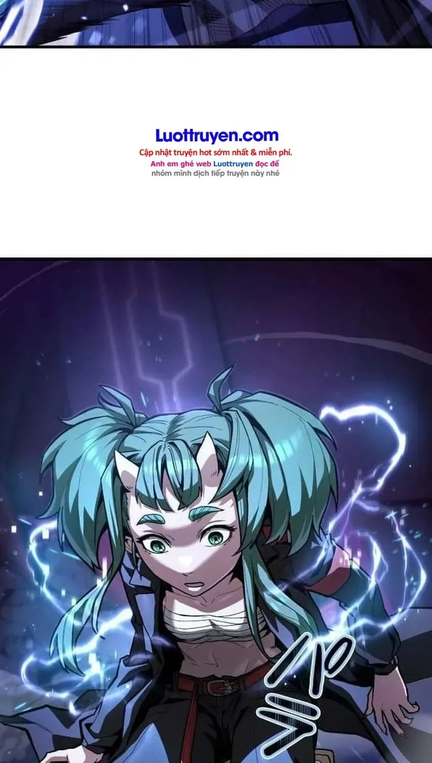 Chapter 9 - Trang 17