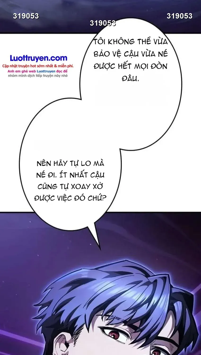 Chapter 9 - Trang 19