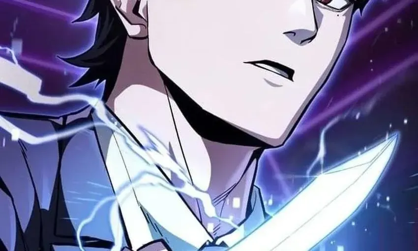 Chapter 9 - Trang 20