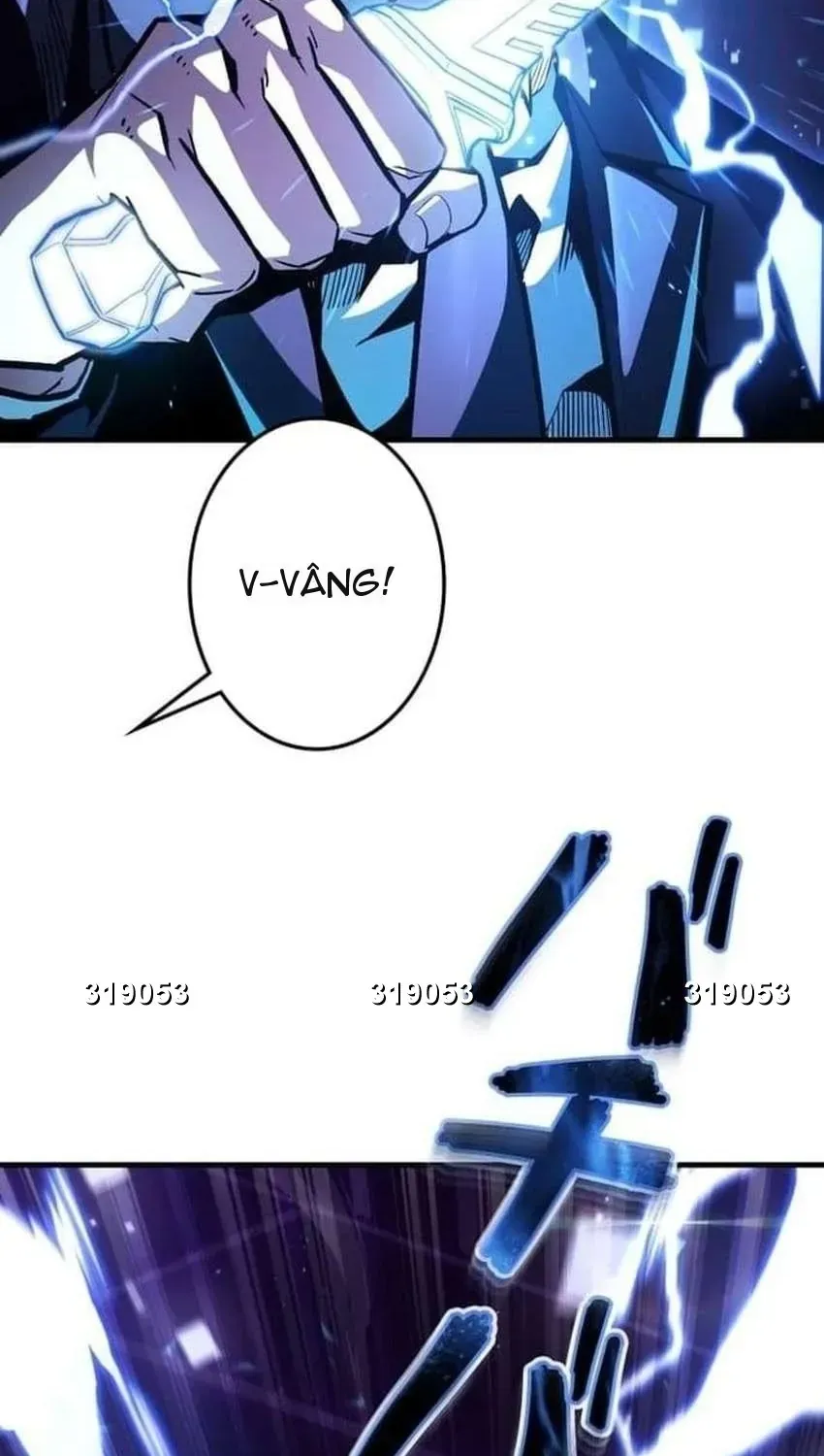 Chapter 9 - Trang 21