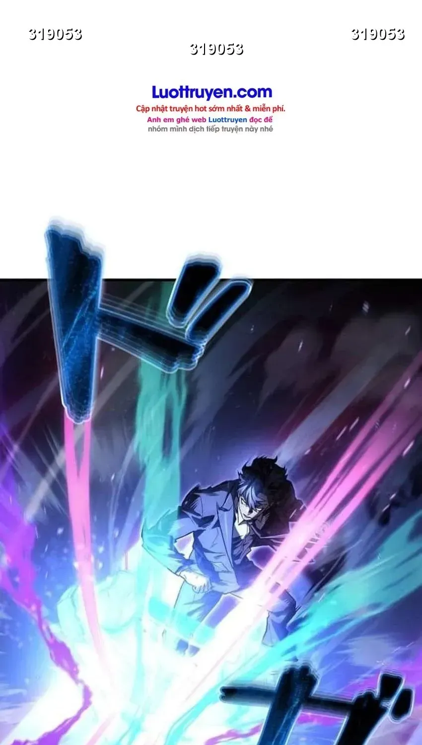 Chapter 9 - Trang 25
