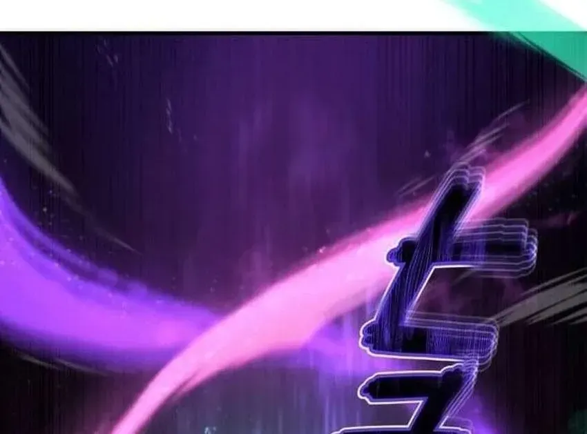 Chapter 9 - Trang 28