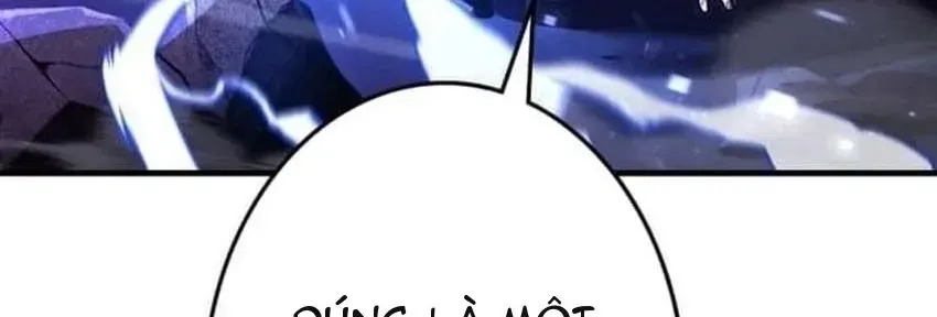 Chapter 9 - Trang 36