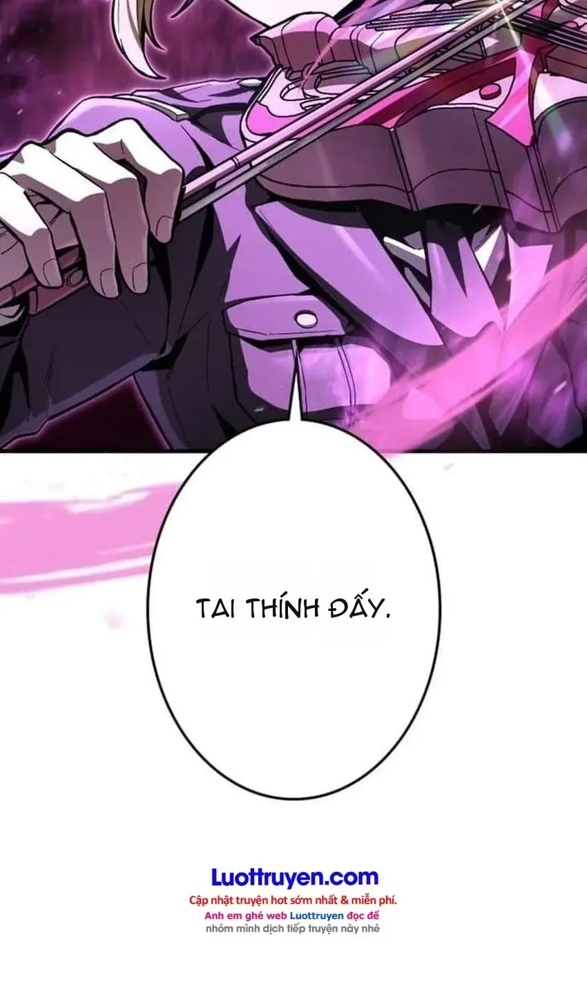 Chapter 9 - Trang 40