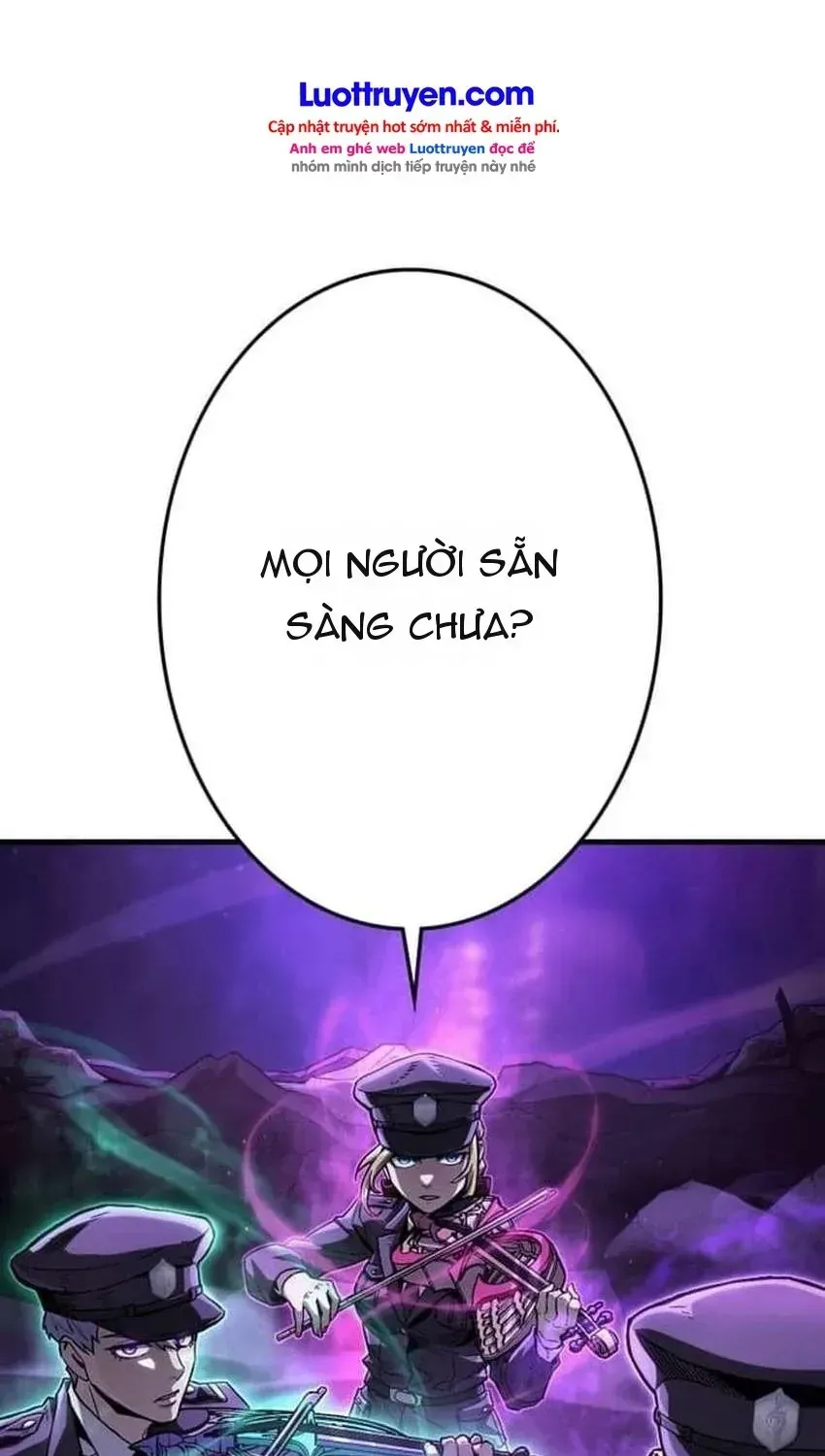 Chapter 9 - Trang 5