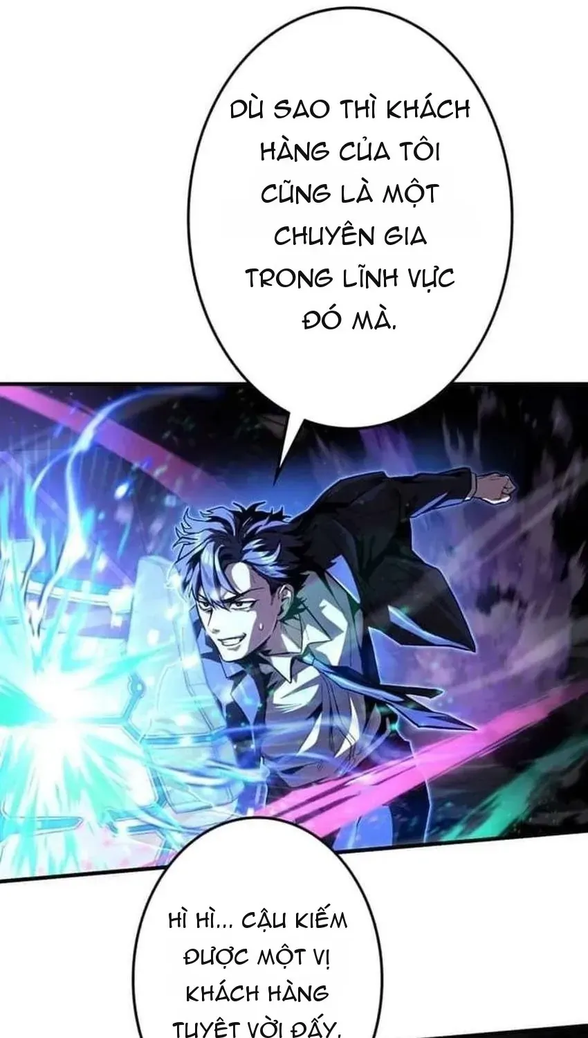 Chapter 9 - Trang 41