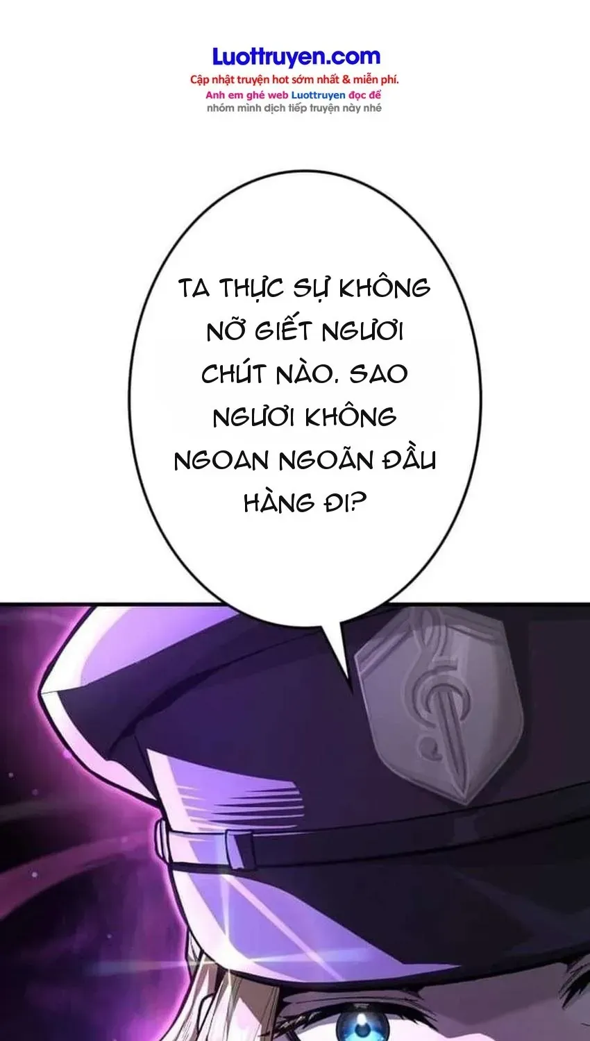Chapter 9 - Trang 43
