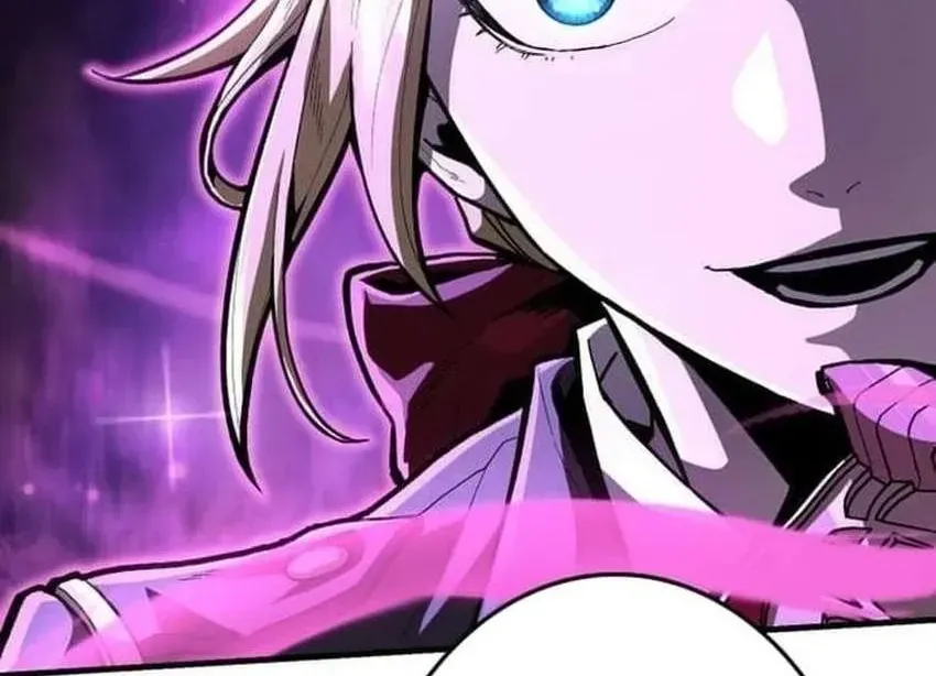 Chapter 9 - Trang 44