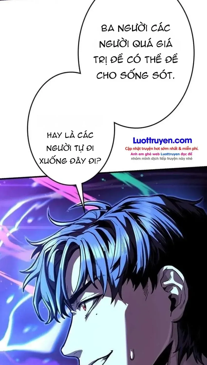 Chapter 9 - Trang 45