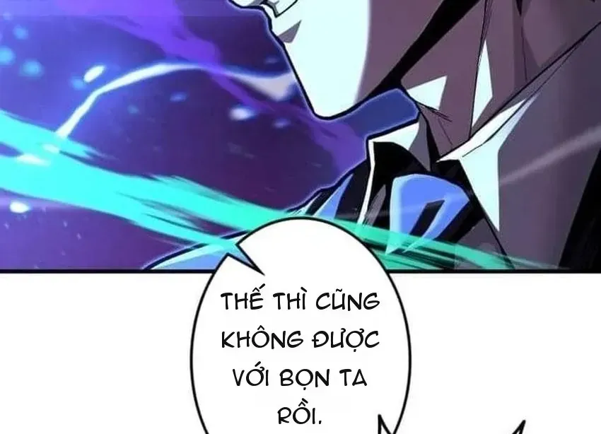 Chapter 9 - Trang 46