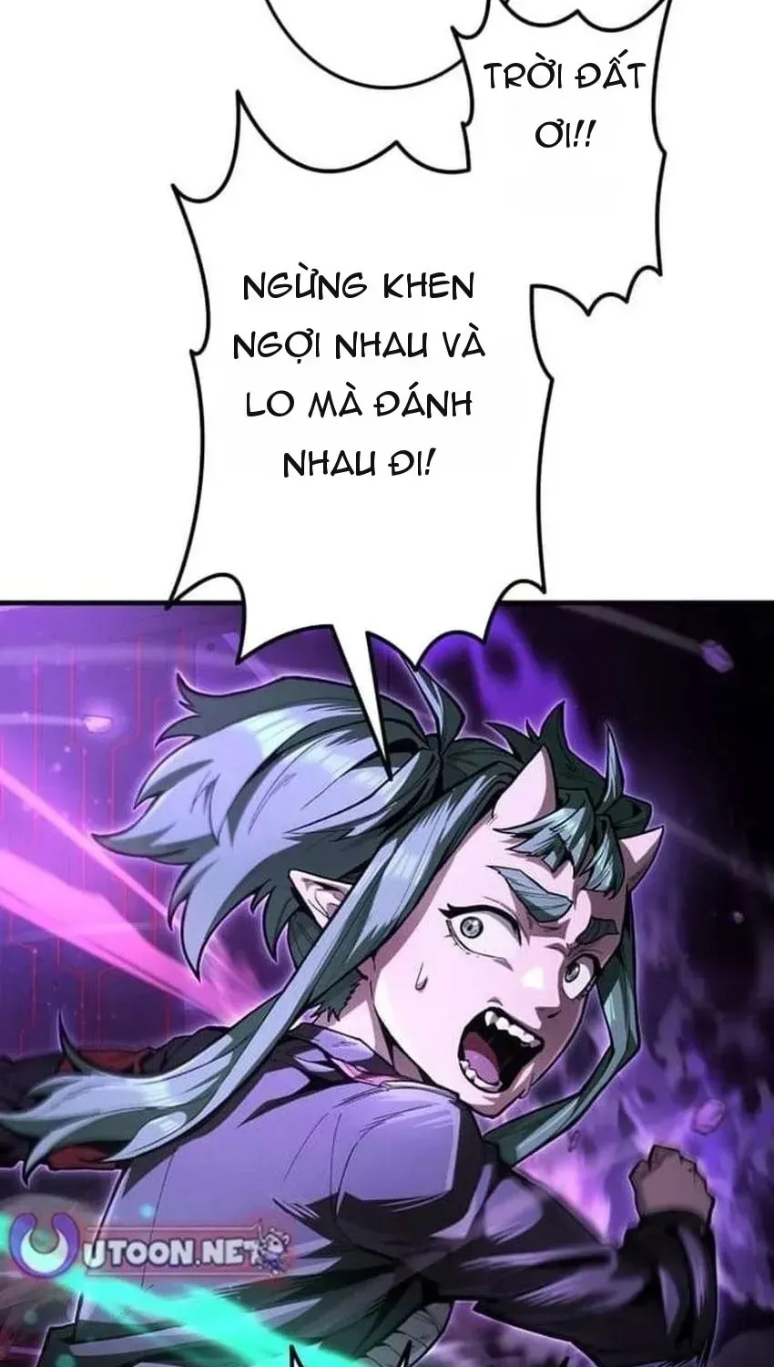 Chapter 9 - Trang 47