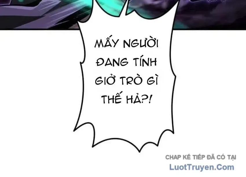 Chapter 9 - Trang 48