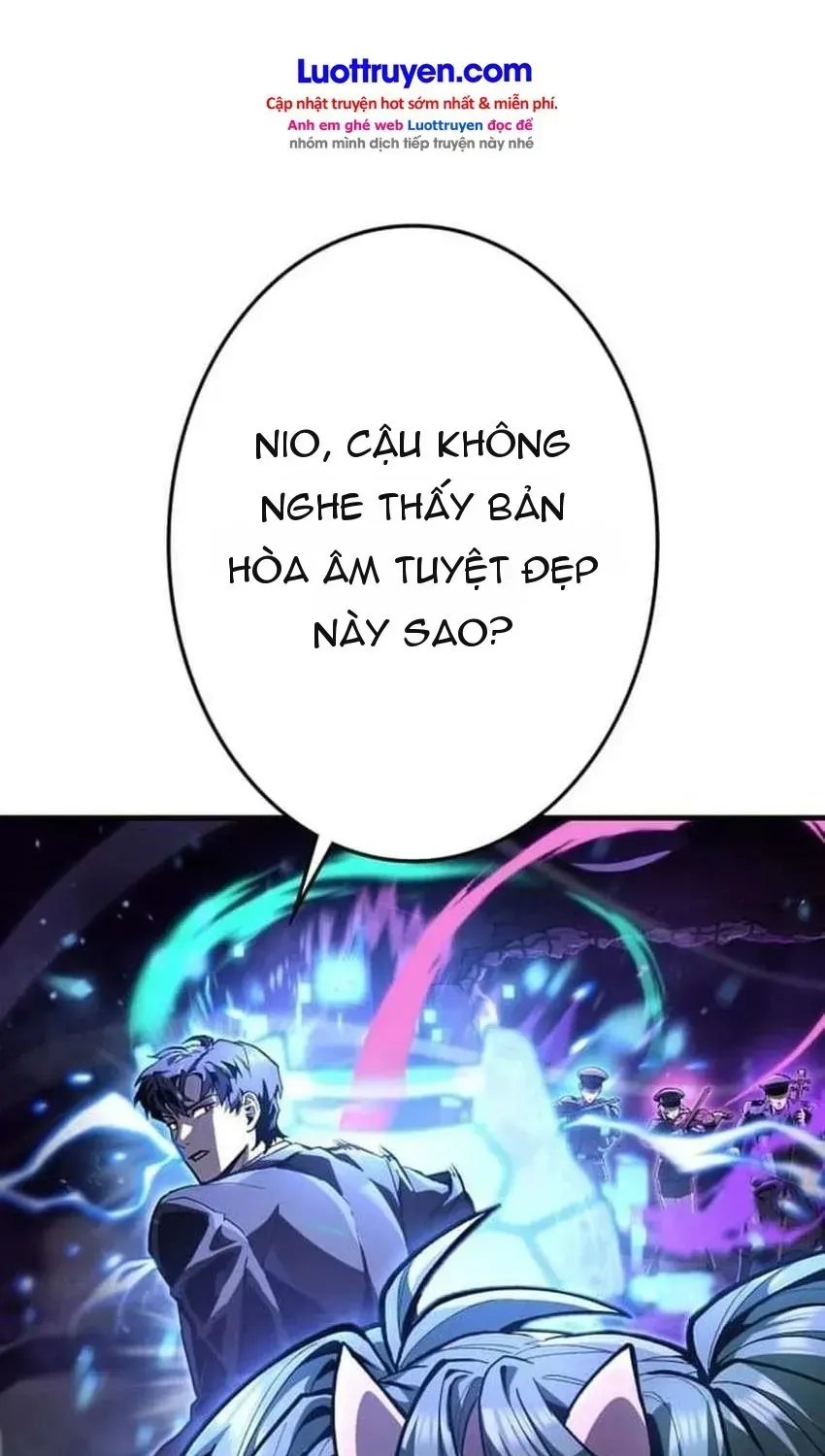 Chapter 9 - Trang 49