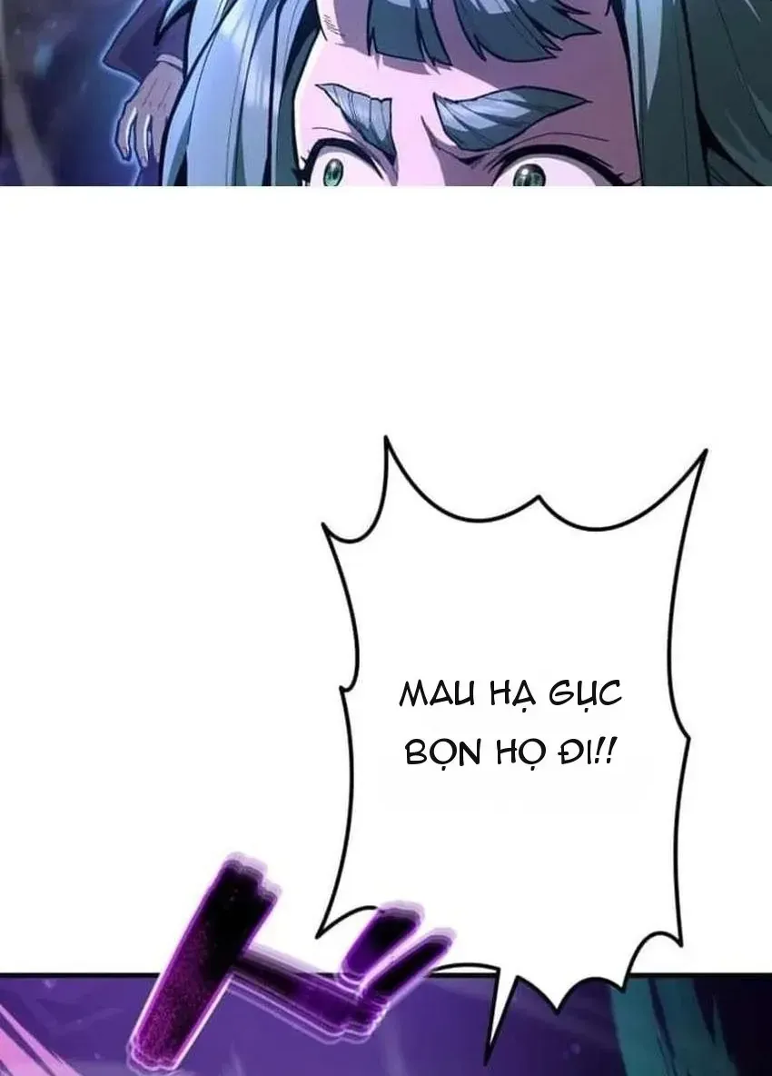 Chapter 9 - Trang 50