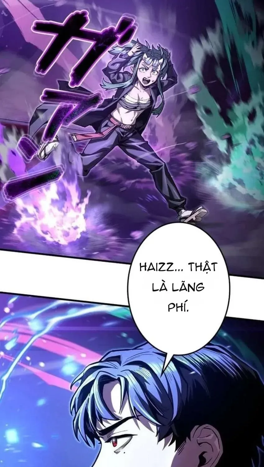 Chapter 9 - Trang 51
