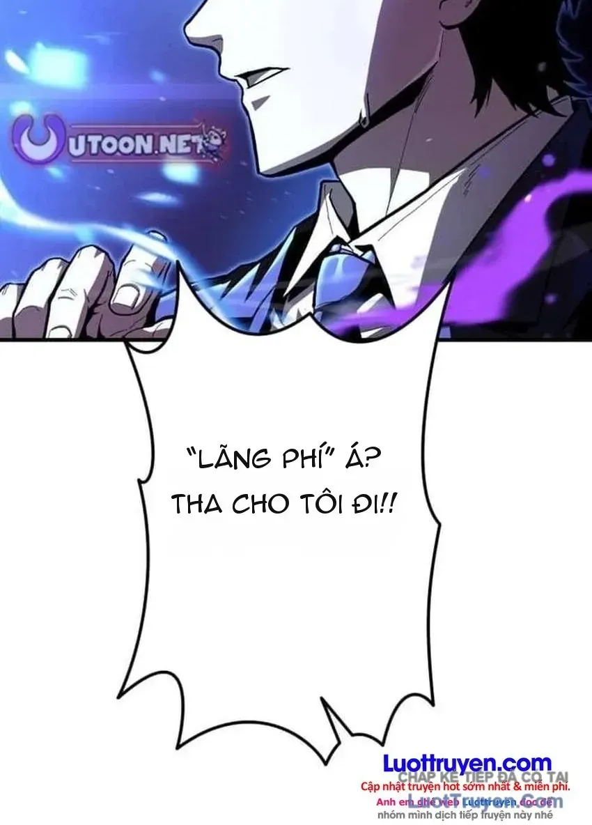 Chapter 9 - Trang 52