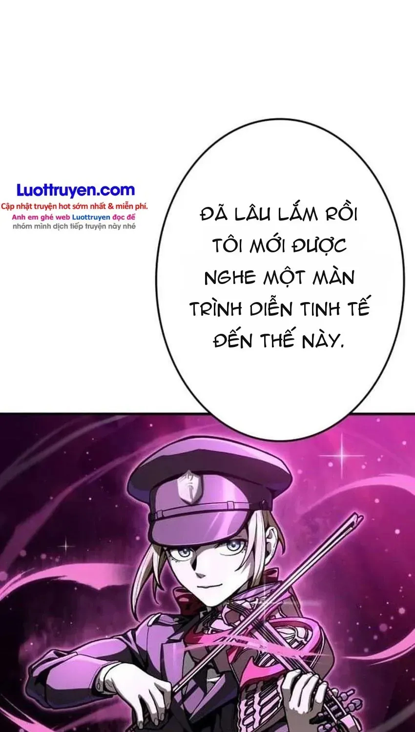 Chapter 9 - Trang 53