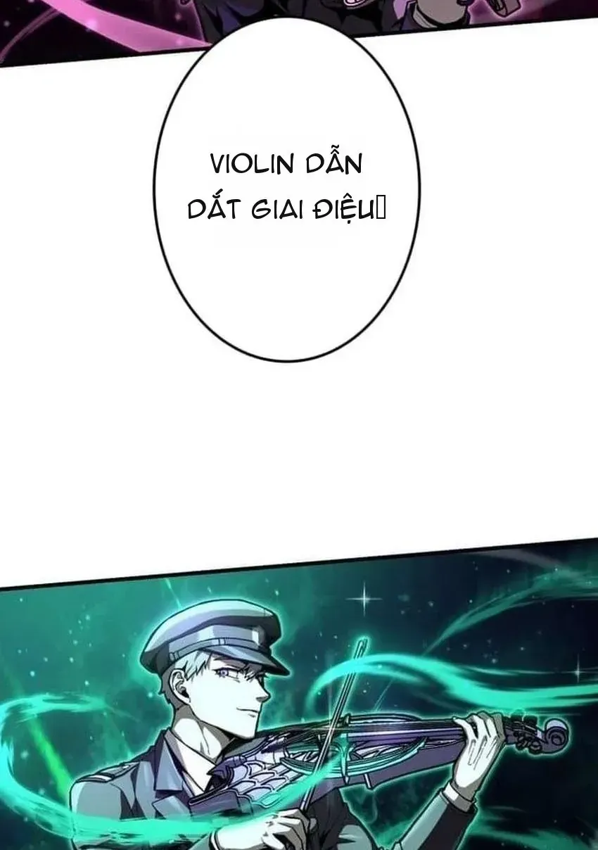 Chapter 9 - Trang 54