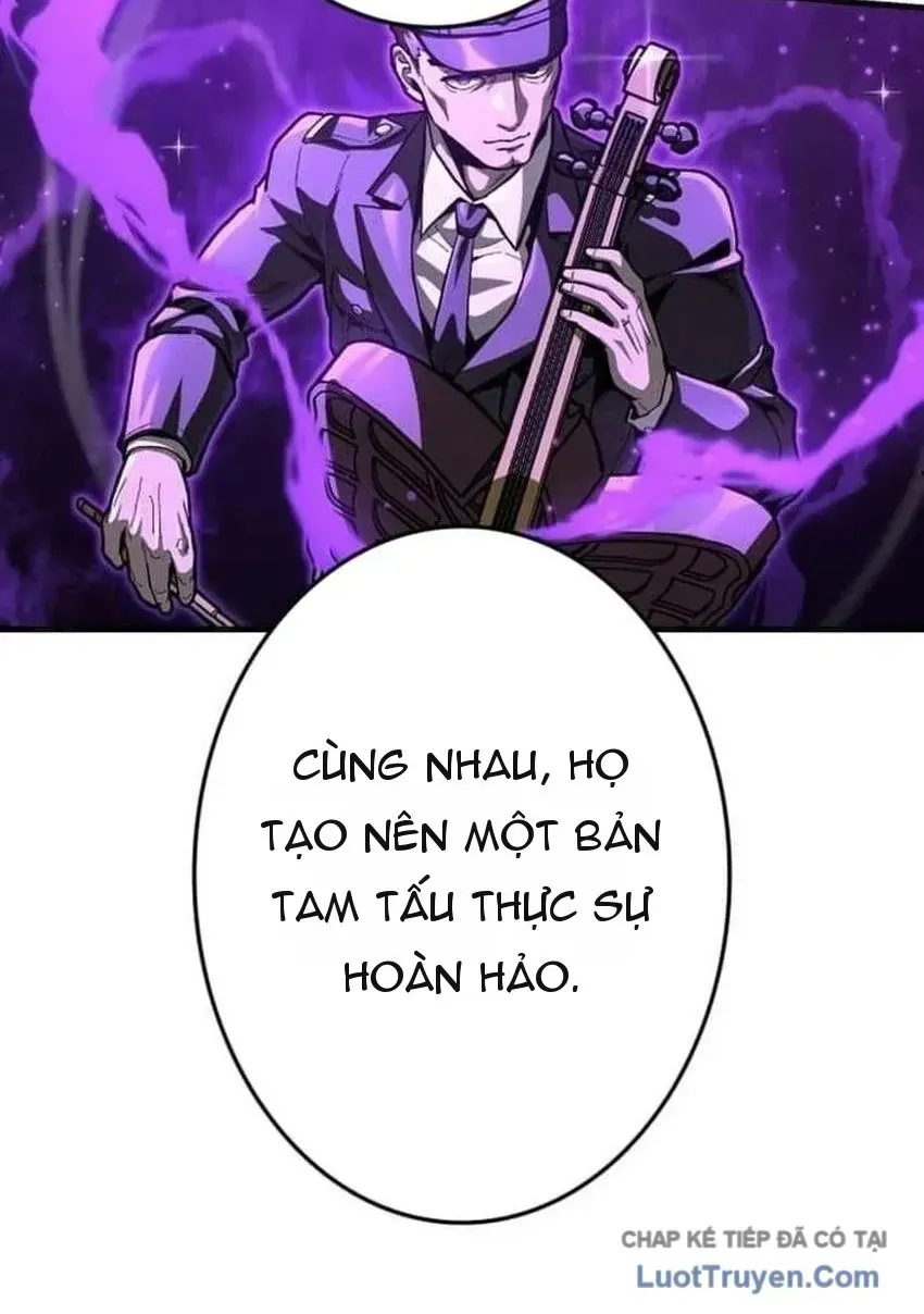 Chapter 9 - Trang 56