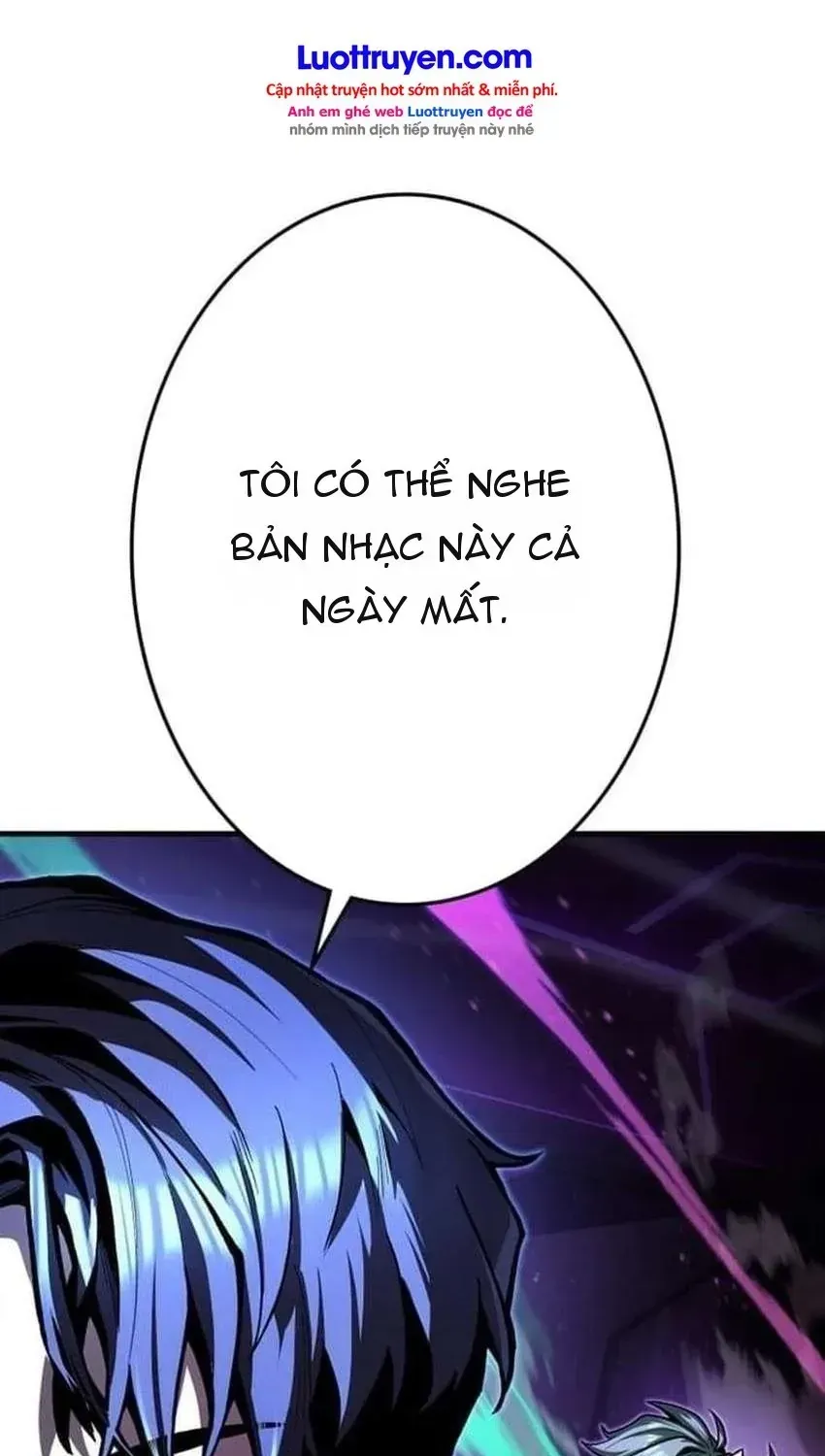 Chapter 9 - Trang 57