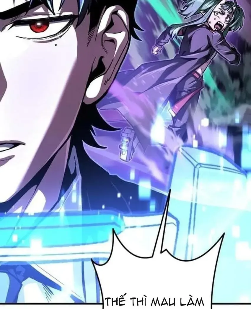 Chapter 9 - Trang 58