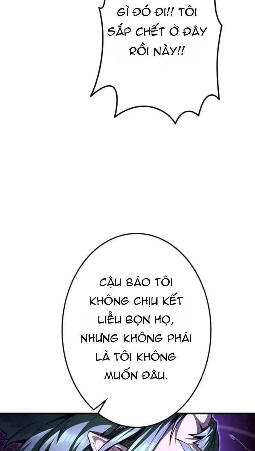 Chapter 9 - Trang 59