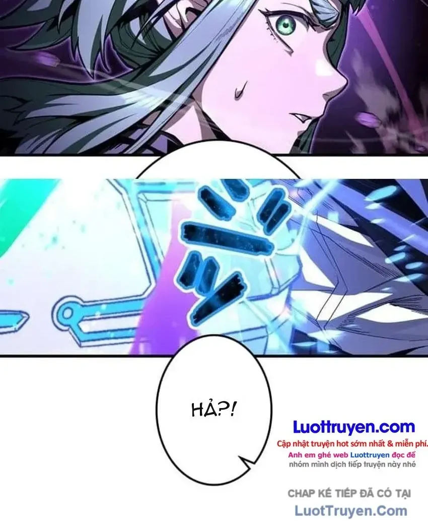 Chapter 9 - Trang 60