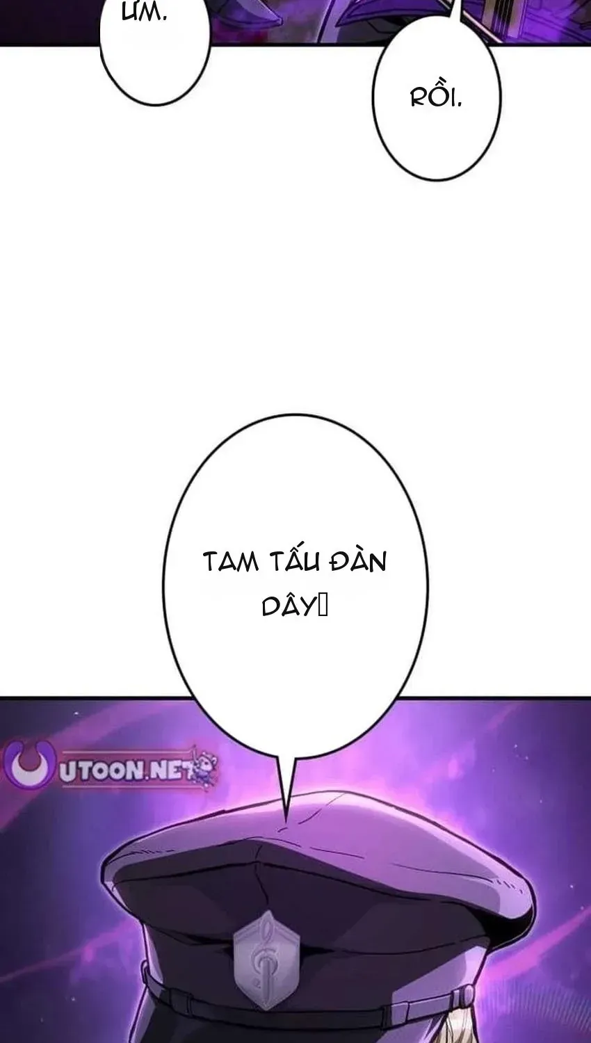 Chapter 9 - Trang 7