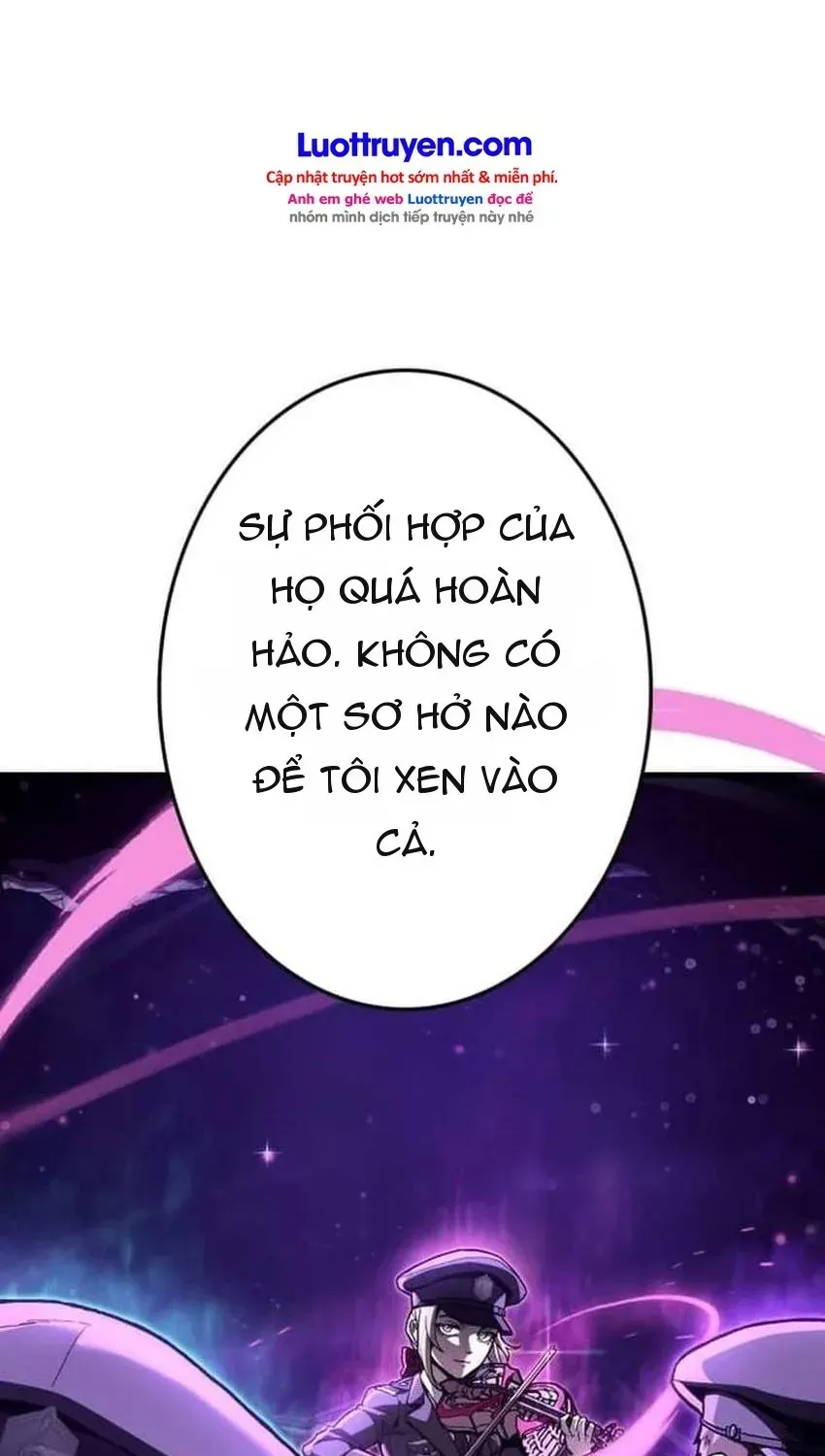 Chapter 9 - Trang 61