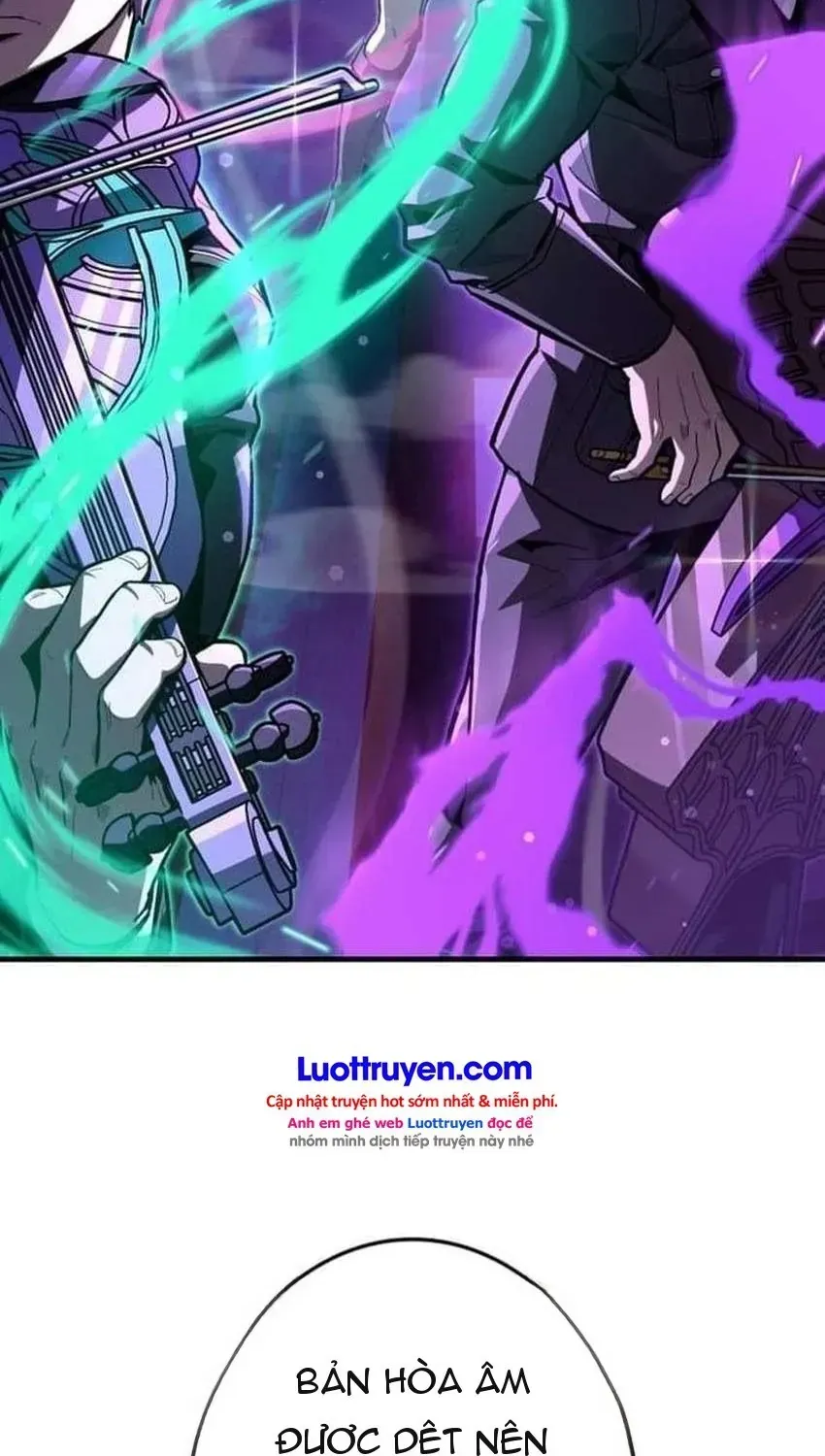 Chapter 9 - Trang 63
