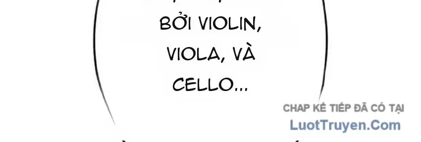 Chapter 9 - Trang 64