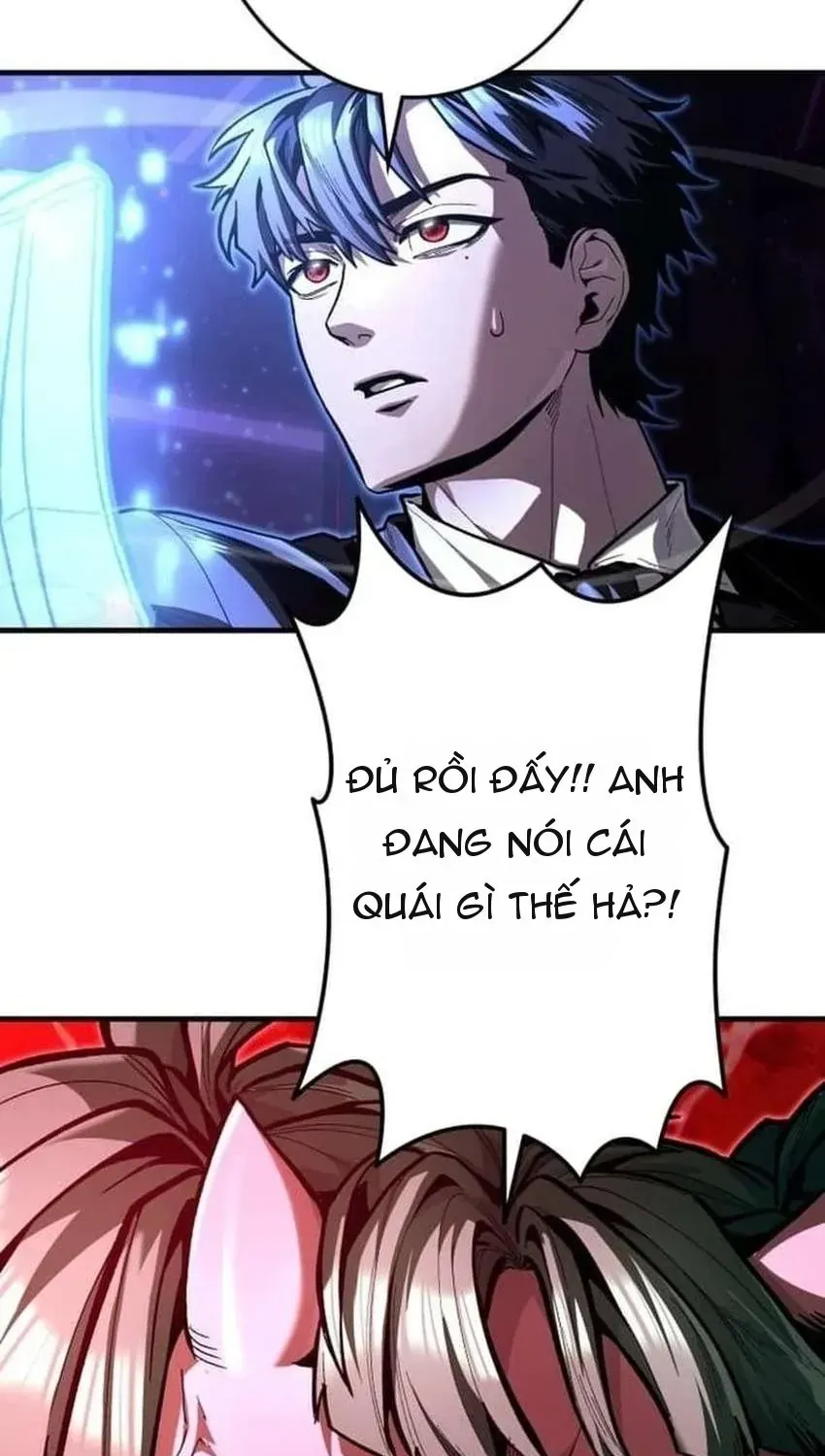Chapter 9 - Trang 65