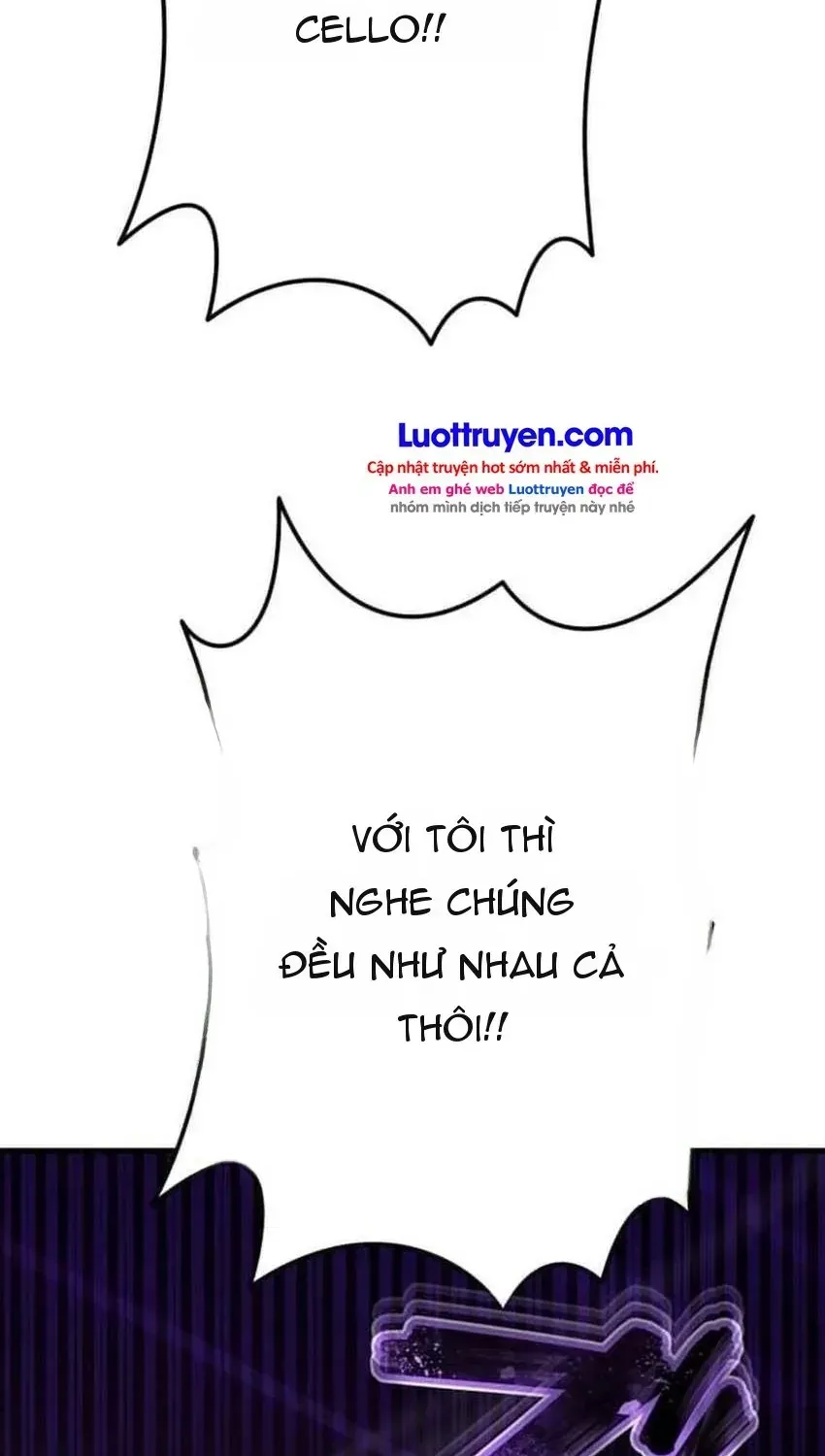 Chapter 9 - Trang 67