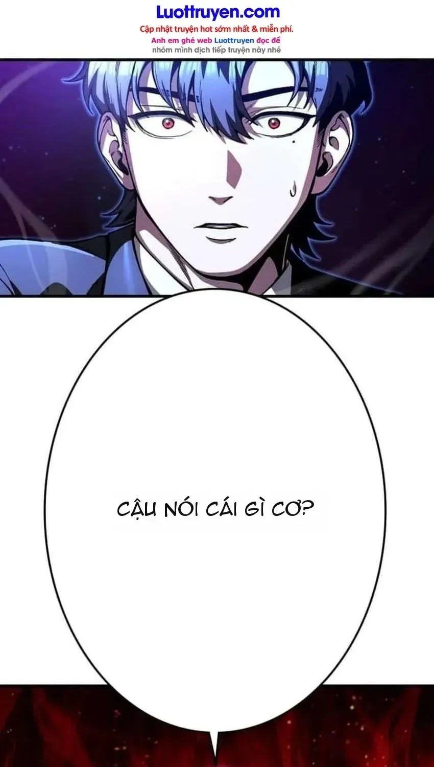 Chapter 9 - Trang 69