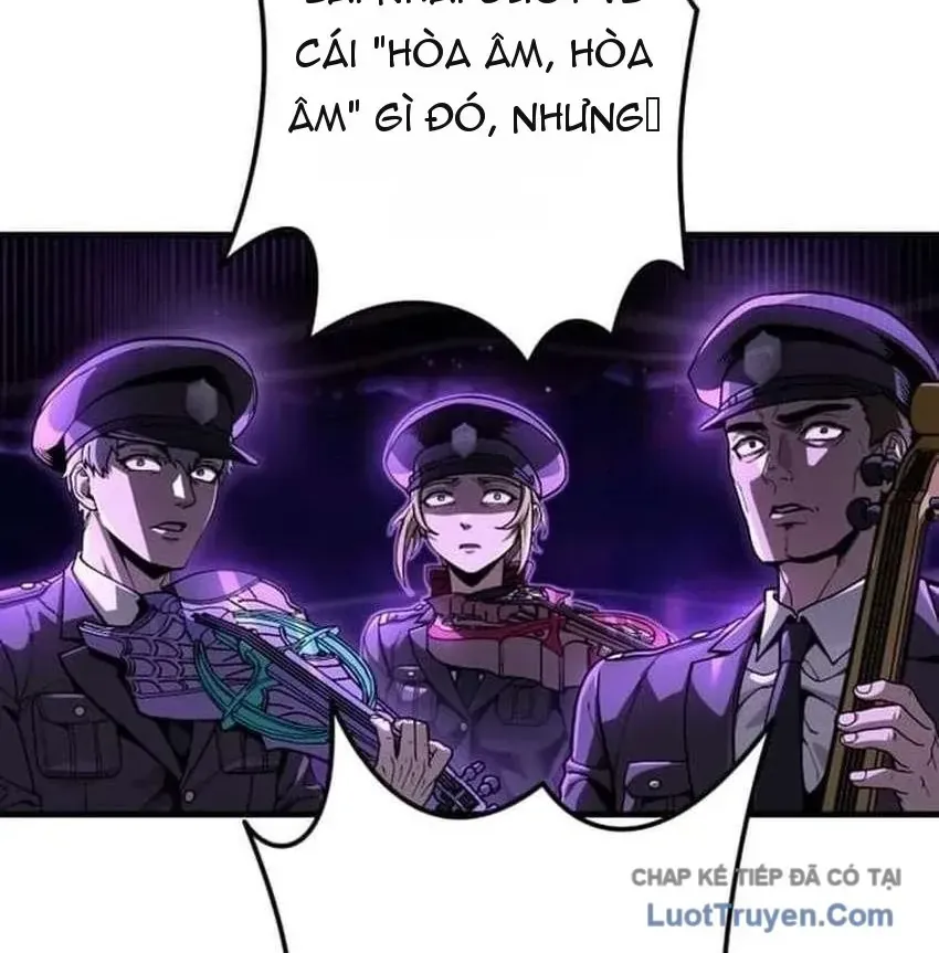 Chapter 9 - Trang 72