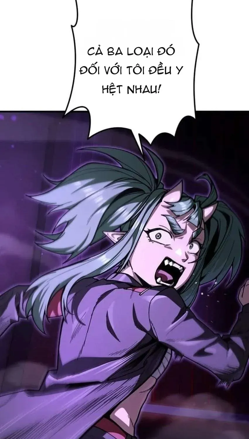 Chapter 9 - Trang 73