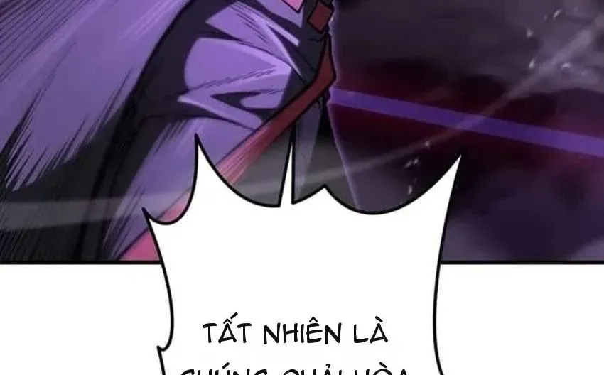 Chapter 9 - Trang 74