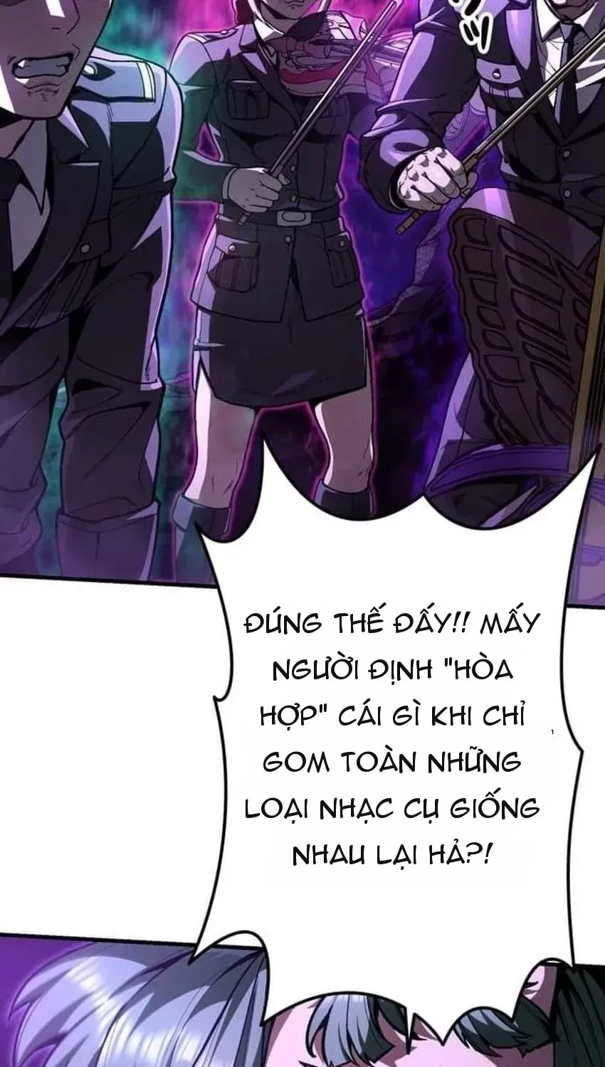 Chapter 9 - Trang 77