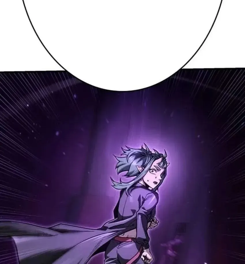 Chapter 9 - Trang 80