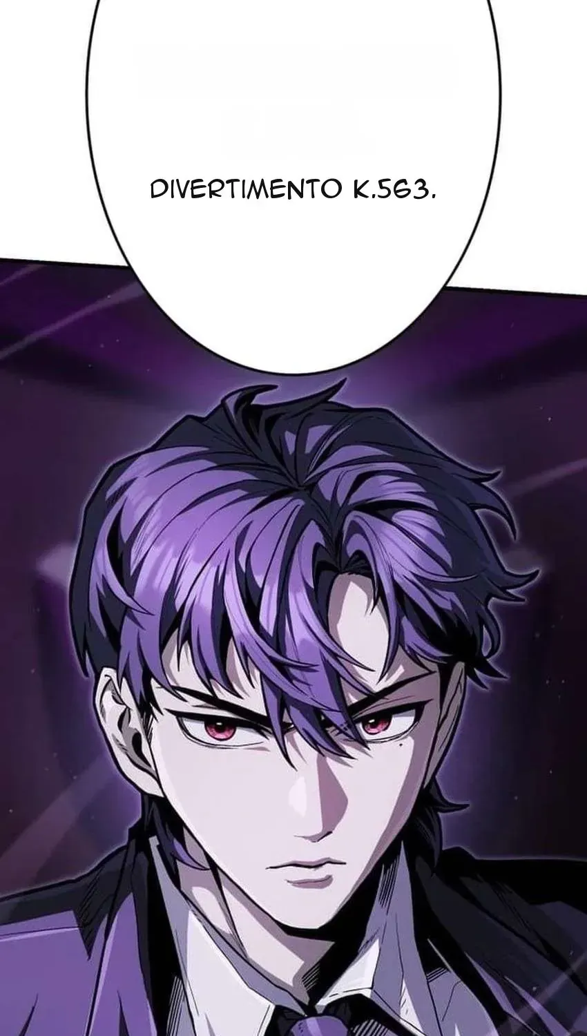 Chapter 9 - Trang 9