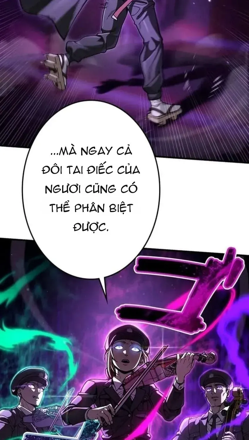 Chapter 9 - Trang 81