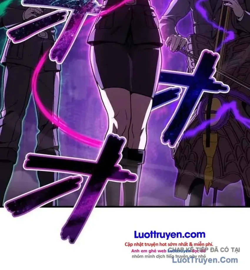 Chapter 9 - Trang 82