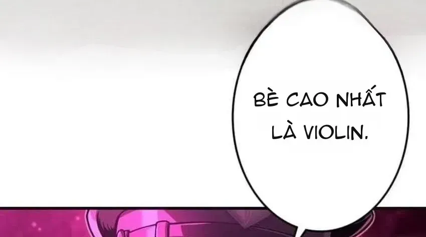 Chapter 9 - Trang 84