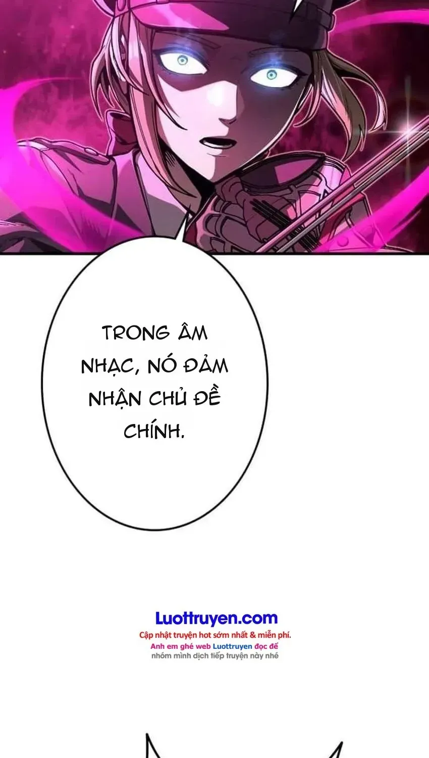 Chapter 9 - Trang 85